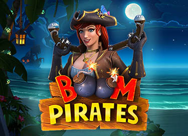 Other-games-Boom-Pirates-new