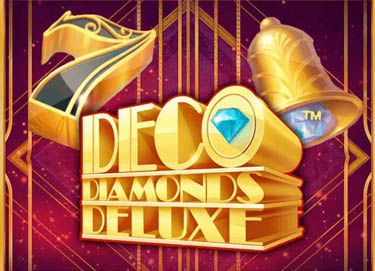Other-games-Deco-Diamonds-Deluxe