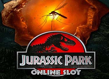 Other-games-Jurassic-Park