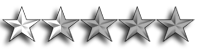 1.5-Star-Silver-rating-s