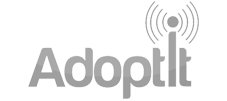 Adoptit-Publishing-Logo