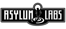 Asylum-Labs-Logo