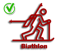Biathlon-Yes-icon