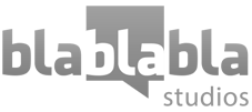 BlaBlaBla-Studios-Logo