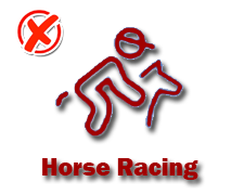 Horse-Racing-no-icon
