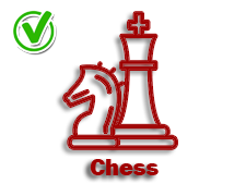Chess-Yes-icon