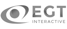 EGT-Interactive-Logo
