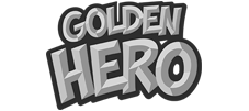 Golden-Hero-Logo