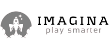 Imagina-Gaming-Logo