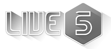 Live-5-Gaming-Logo