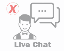 Live-Chat-Icon-not