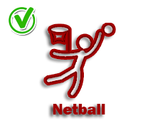Netball-Yes-icon