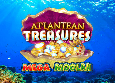 Other-games-Atlantean-Treasures-Mega-Moolah