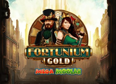 Other-games-Fortunium-Gold