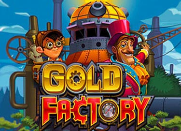 Other-games-Gold-Factory