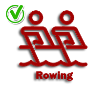 Rowing-yes-icon