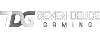 Seven-Deuce-Gaming-logo