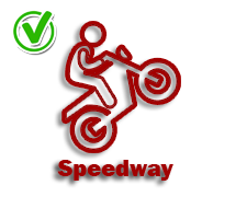 Speedway-yes-icon