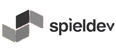 Spieldev-Logo