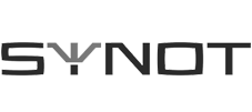 Synot-Logo