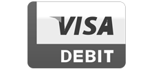 Visa-Debit-Card-logo