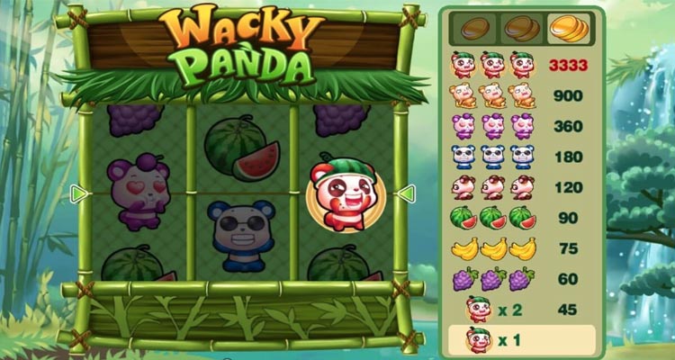 Wacky-Panda-Carousel-Image-3