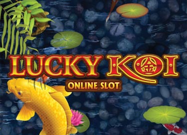 Wacky-Panda-Other-Games-Lucky-Koi