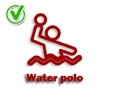 Water-polo-yes-icon