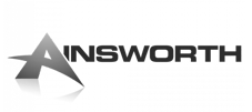 ainsworth-logo