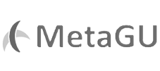 metagu-logo