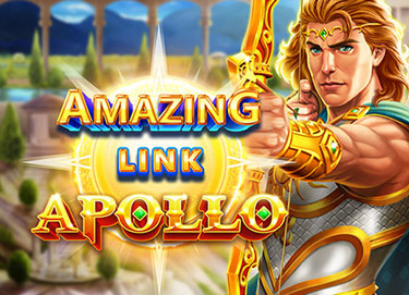Ancient-Fortunes-Zeus-Other-Games-Amazing-Link-Apollo