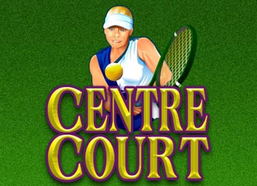 Break-Away-Deluxe-Other-games-Centre-Court