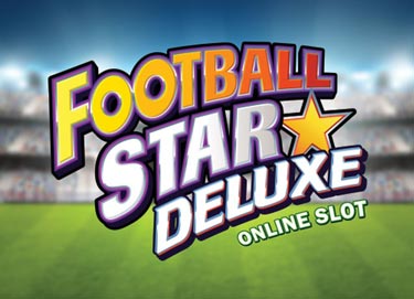 Break-Away-Deluxe-Other-games-Football-Star-Delux