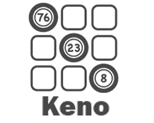 Keno-Icon-main