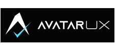 avatarux-logo