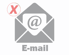 email-Icon-not