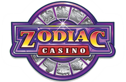 zodiac-casino-Logo