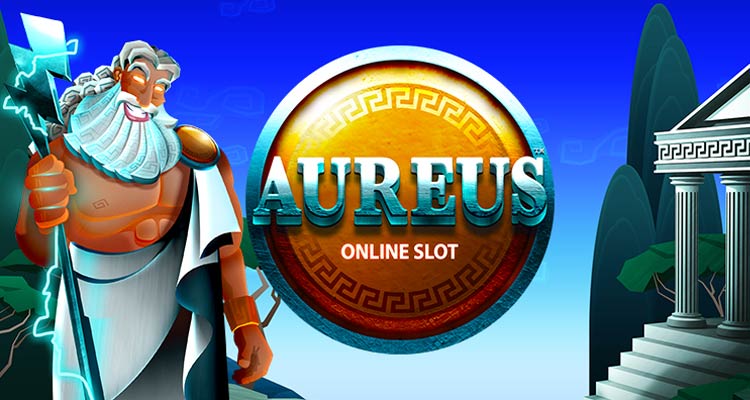 Aureus-Carousel-Image-a1