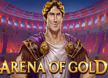 Aureus-Other-Games-Arena-of-Gold