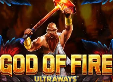 Aureus-Other-Games-God-of-Fire
