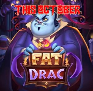 Fat-Drac-Online-Slot-featured-image