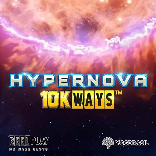 Hypernova-10K-Ways-featured-image