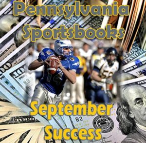 Pennsylvania-Sportsbook-Success-Blog-Post-featured-image
