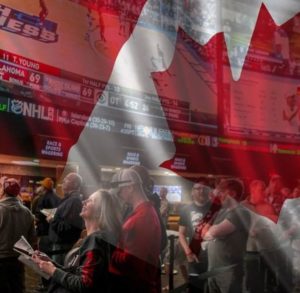 Single-Game-Sports-Betting-Is-Prosperous-In-Ontario