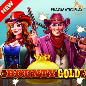Bounty-Gold-online-slot-featured-image