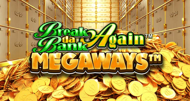 Break-Da-Bank-Again-Megaways-Carousel-1