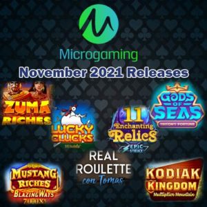 Online-Slot-Releases-For-November-By-Microgaming-featured-image