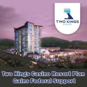 Two-Kings-Casino-Resort-Plan