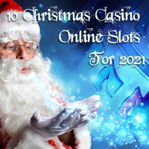 10-Christmas-Casino-Online-Slots-featured-image
