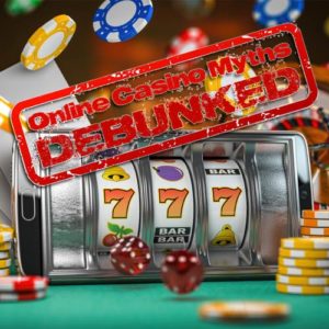 Online-Casino-Myths-Debunked-featured-image